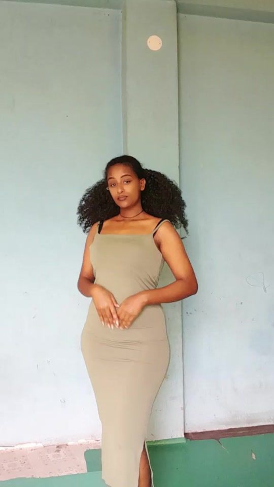 TikTok video thumbnail by fkr2555
