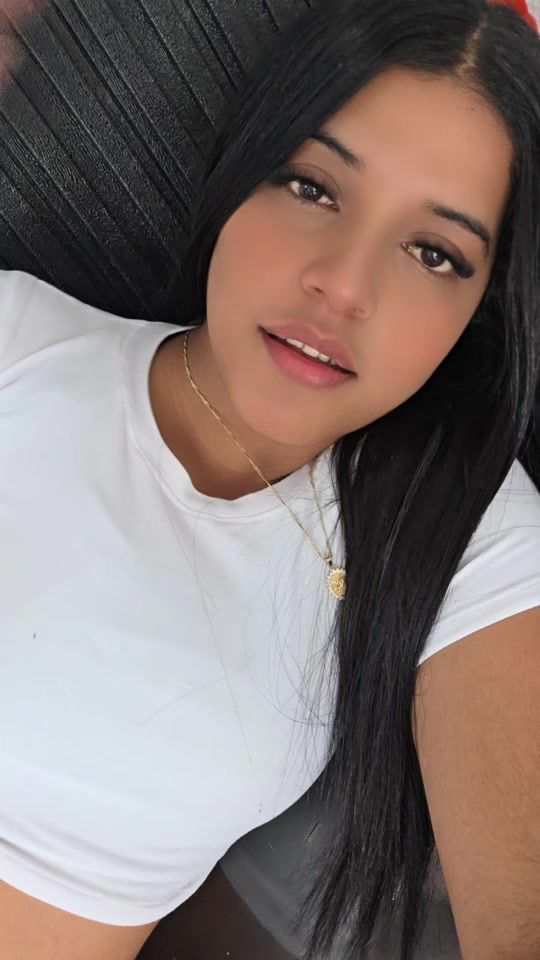 TikTok video thumbnail by alvarezvrz1