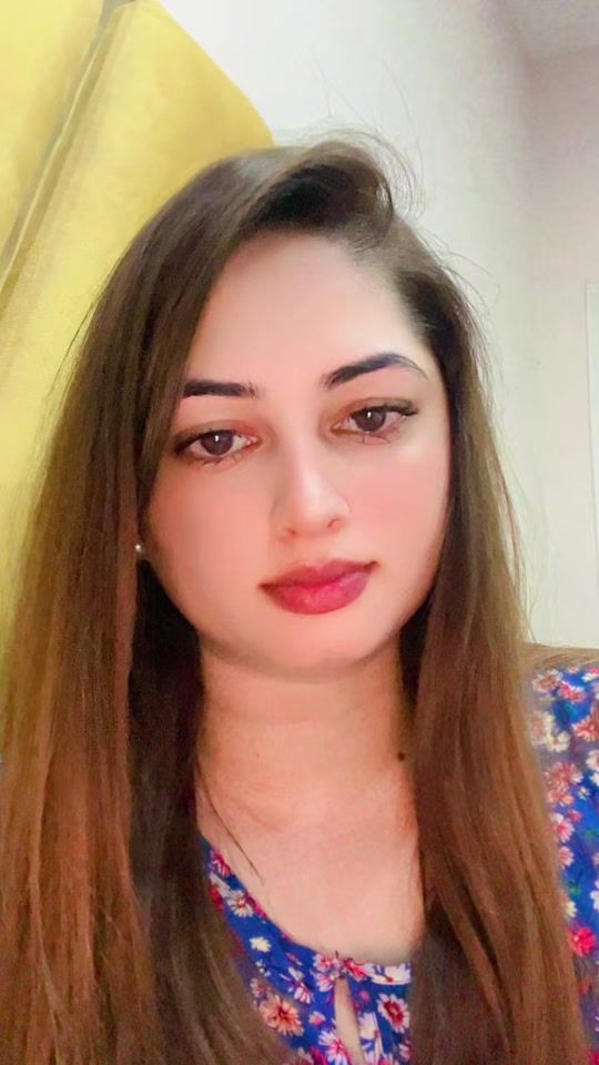 TikTok video thumbnail by parijee22