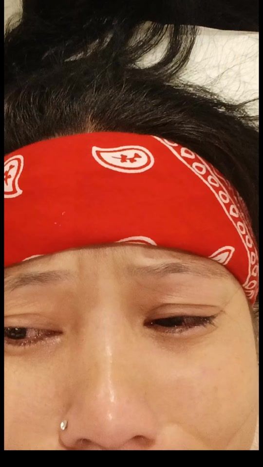 TikTok video thumbnail by tmg.anisha3