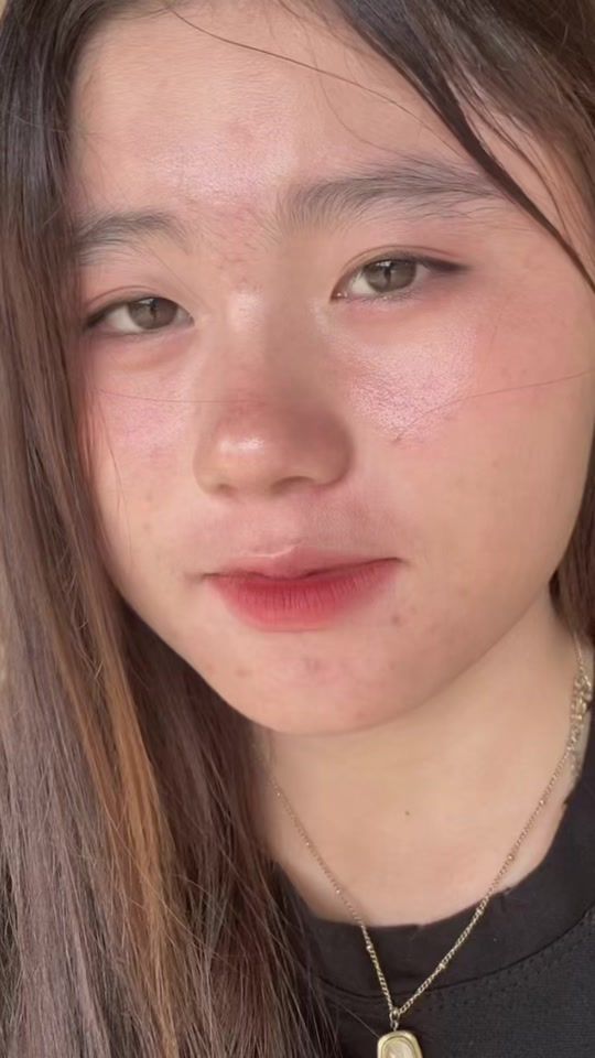 TikTok video thumbnail by 25_______6________2006