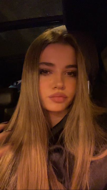 TikTok video thumbnail by ena3ckovicc