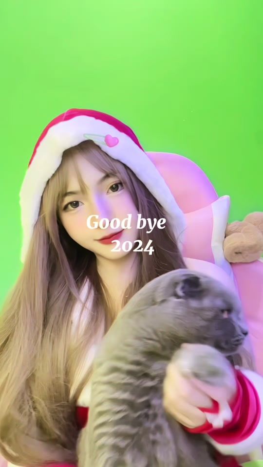 TikTok video thumbnail by nn_cnp