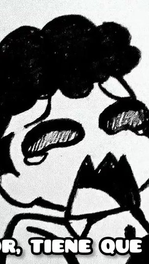 TikTok video thumbnail by the.drawing.creat