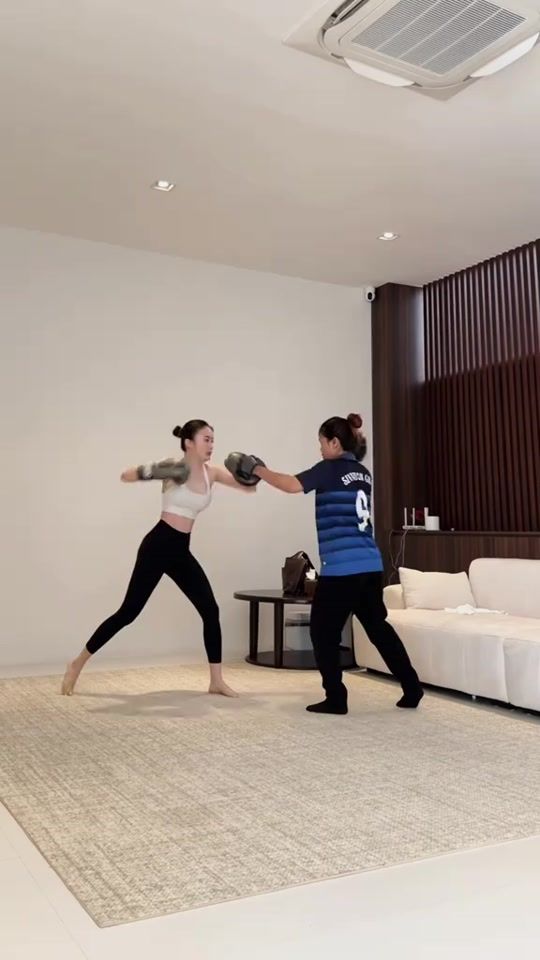 TikTok video thumbnail by mintra_895