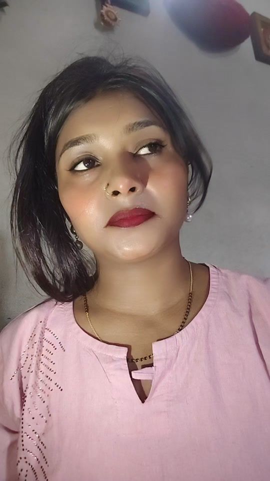 TikTok video thumbnail by aakritiykamat