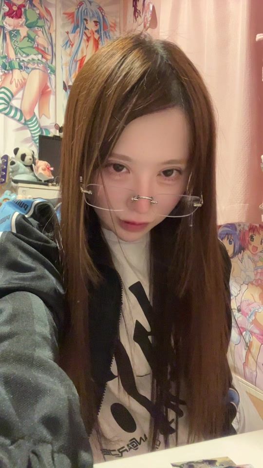 TikTok video thumbnail by chimuchimu_tan