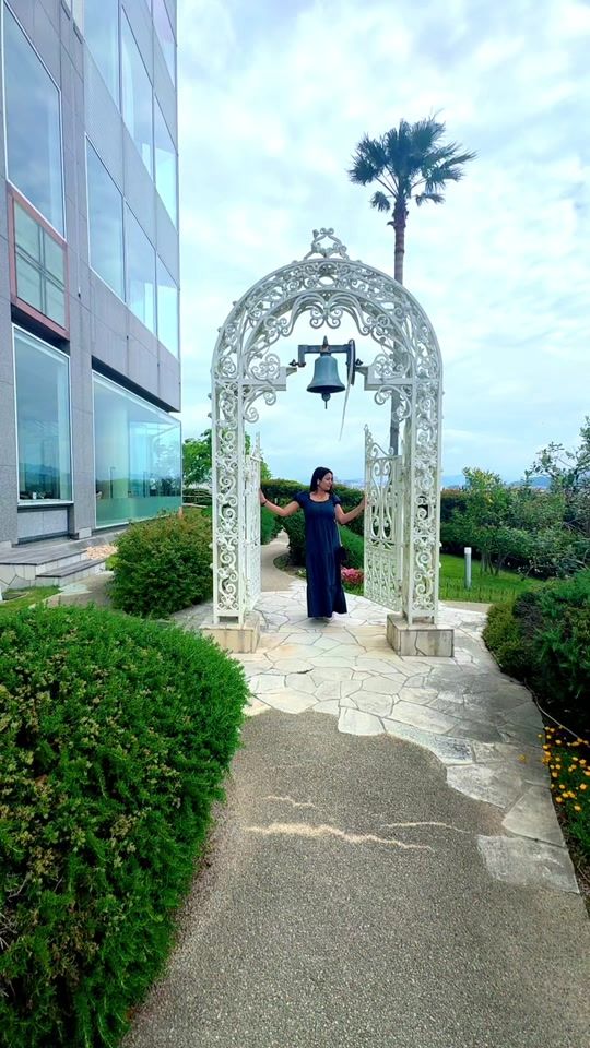 TikTok video thumbnail by prabha_aarnav