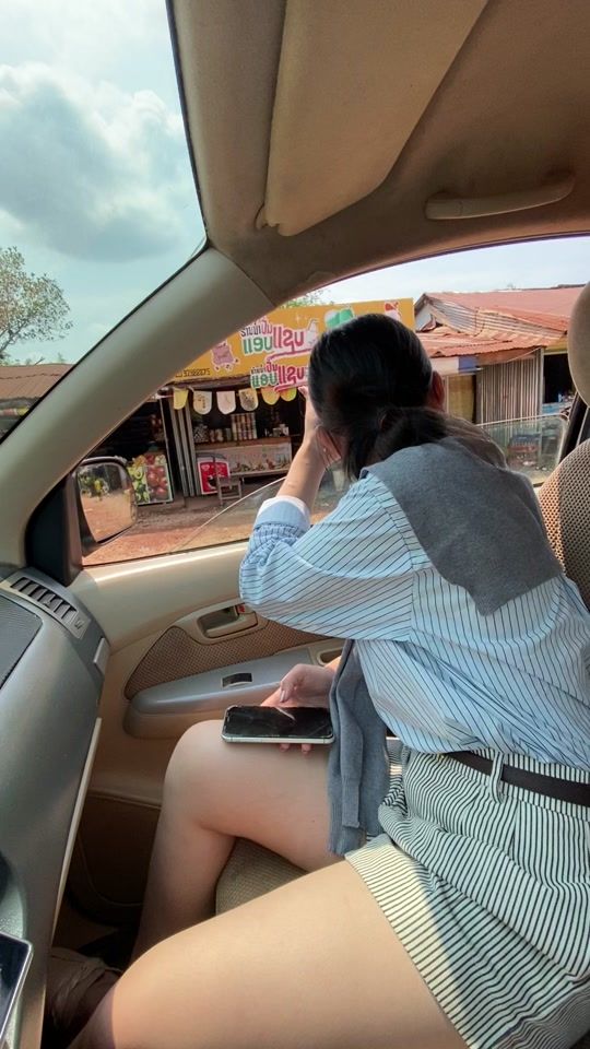 TikTok video thumbnail by kkeephanthalangsee