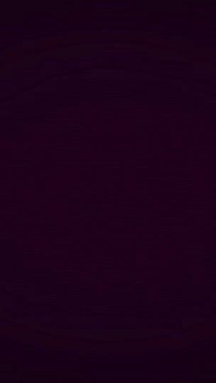 TikTok video thumbnail by justanother.ara