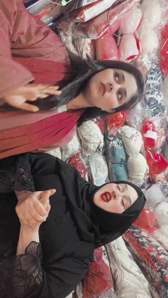TikTok video thumbnail by ambrin005