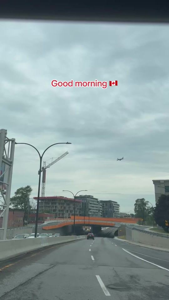 TikTok video thumbnail by shalimarhd2
