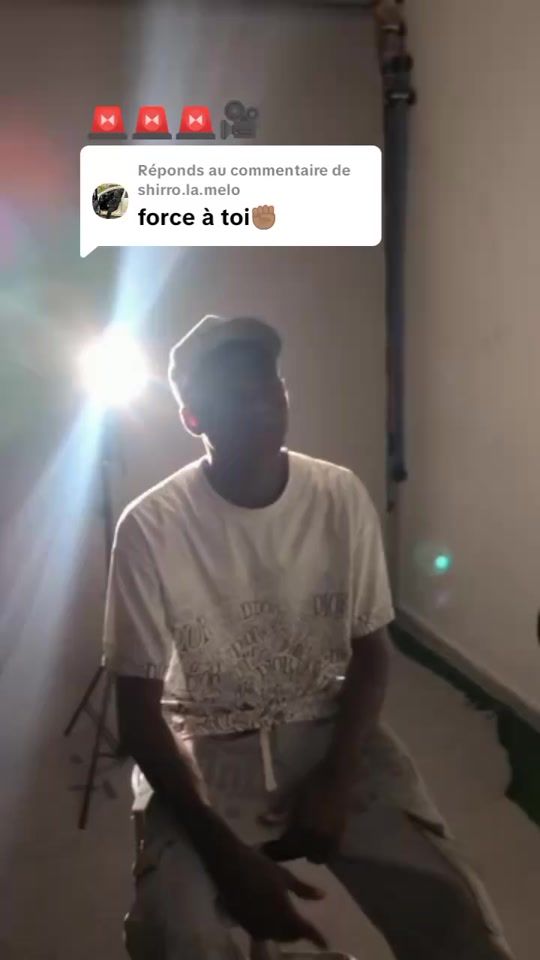 TikTok video thumbnail by bakoboy20