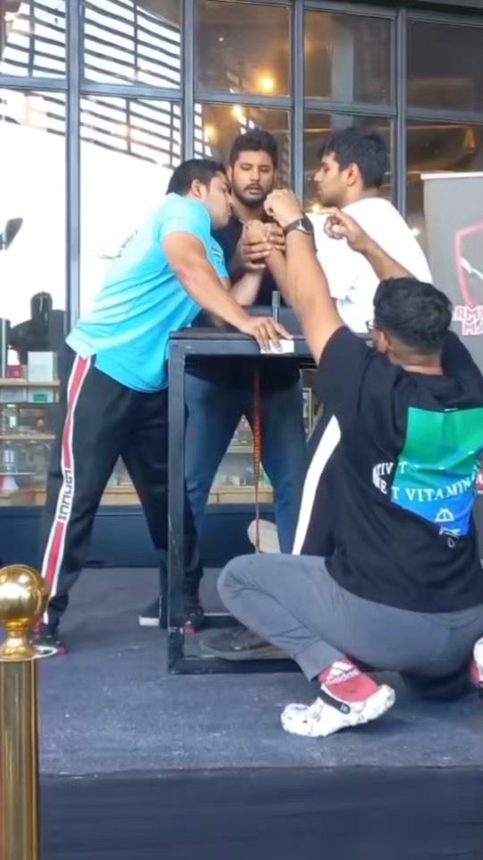 TikTok video thumbnail by jeanfredericsoogree