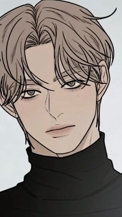 TikTok video thumbnail by qkdxk_