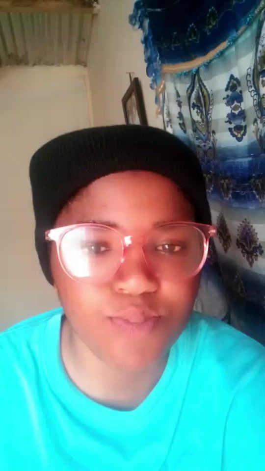TikTok video thumbnail by user6587248133832
