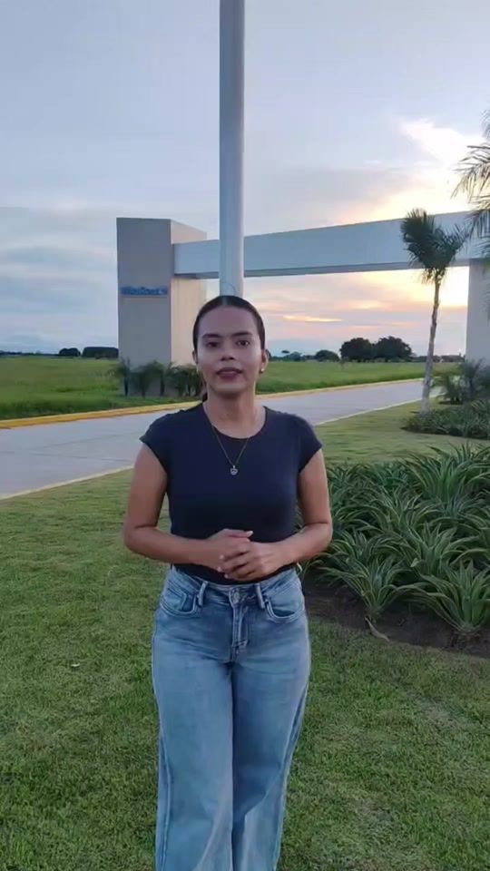TikTok video thumbnail by carmen_hurtado_