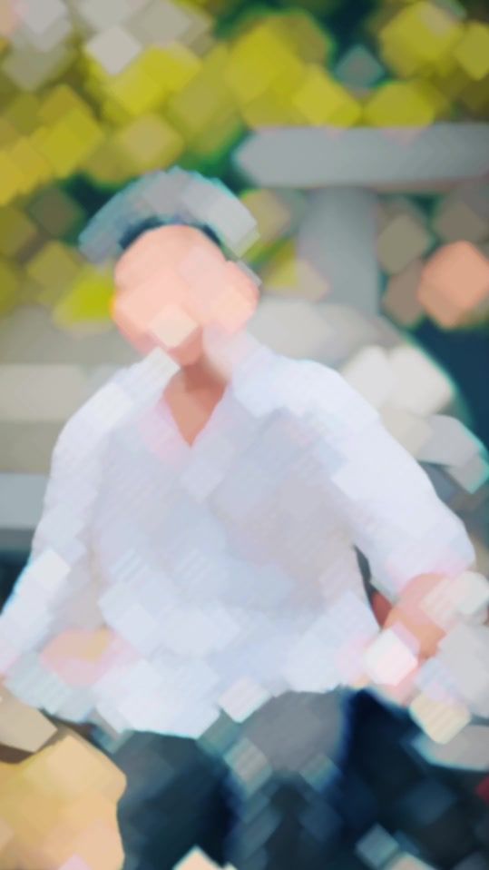TikTok video thumbnail by kopi_ruth