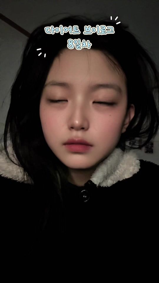 TikTok video thumbnail by chri_mm01