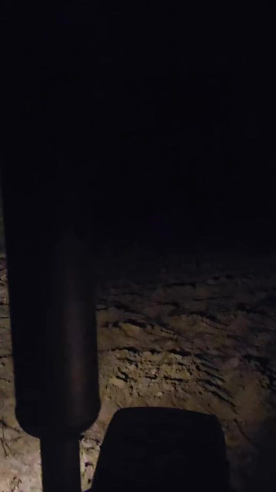 TikTok video thumbnail by hdkangalwolf