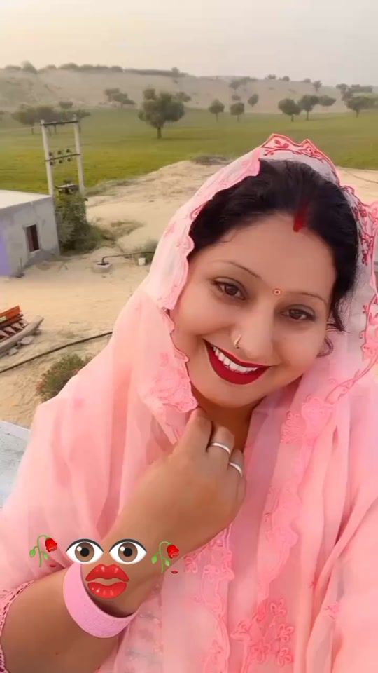 TikTok video thumbnail by user6832717850072