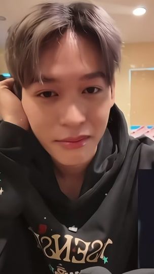 TikTok video thumbnail by kimzesss
