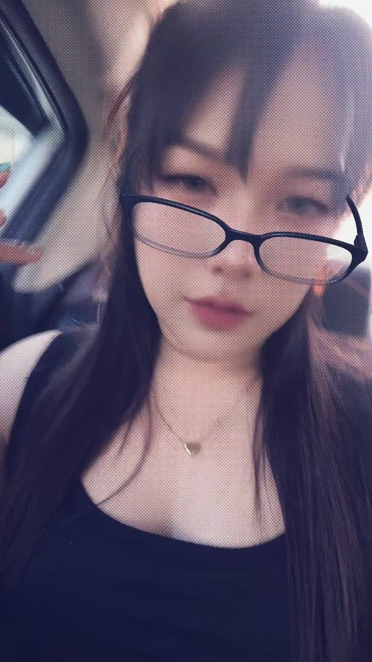 TikTok video thumbnail by nusaranuda