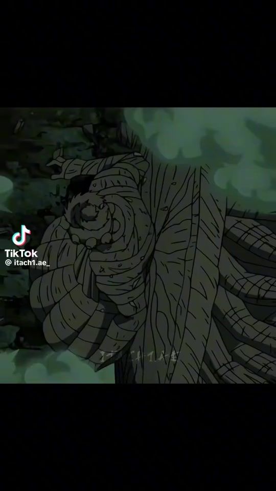 TikTok video thumbnail by arakulot4