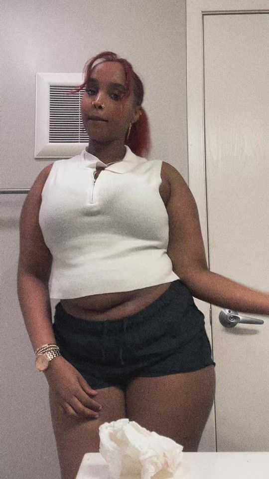 TikTok video thumbnail by afnanabdikarem