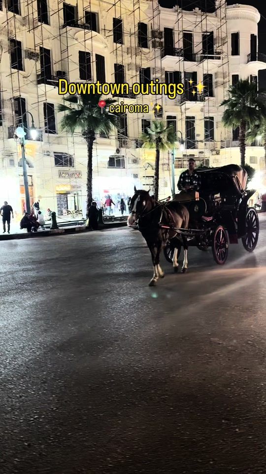 TikTok video thumbnail by datewithfood