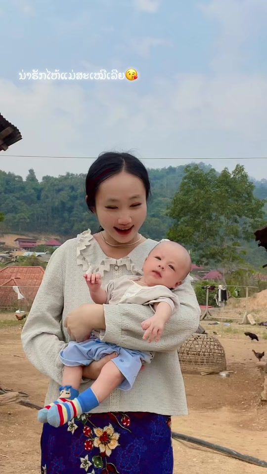 TikTok video thumbnail by ab.huv.lor.lop