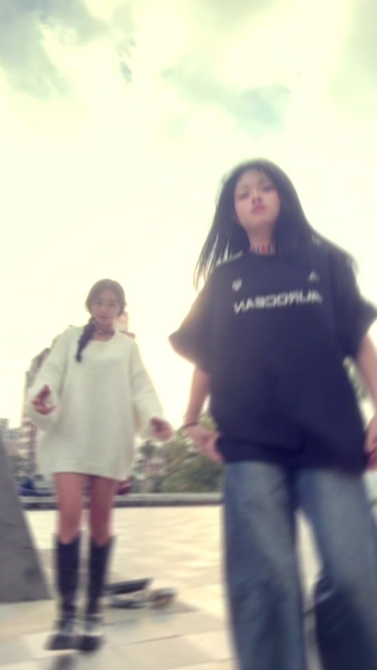 TikTok video thumbnail by yujie6667