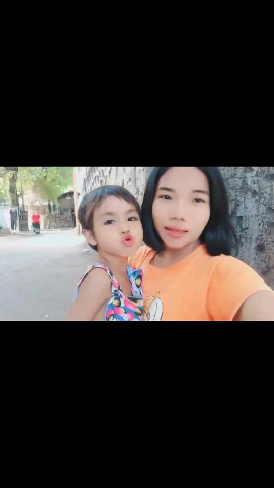 TikTok video thumbnail by apple.lo.ve