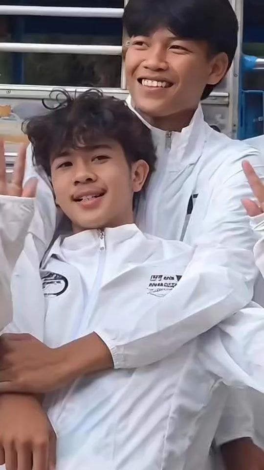 TikTok video thumbnail by p_phu55