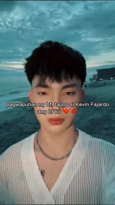 TikTok video thumbnail by mysm.lvy