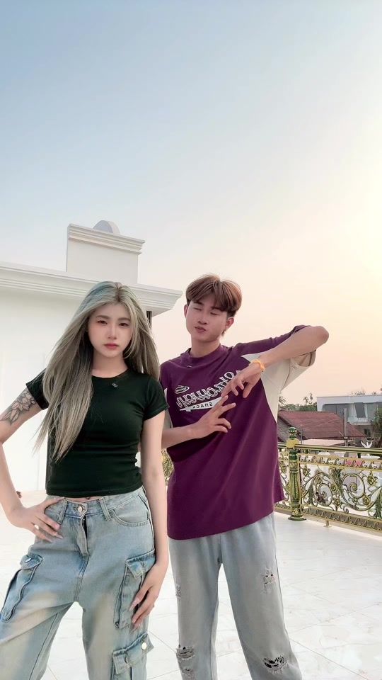 TikTok video thumbnail by davinsyhalat