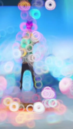 TikTok video thumbnail by ri_omar_07