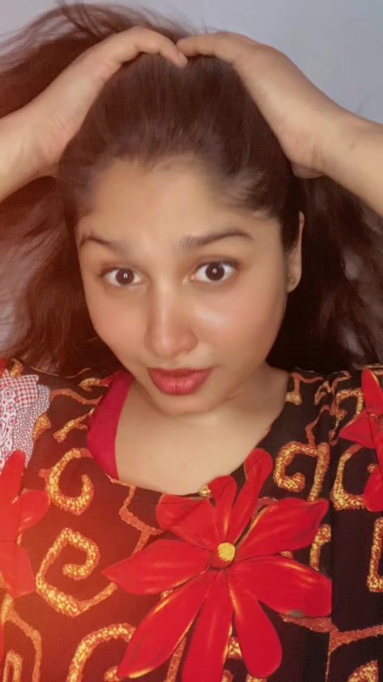 TikTok video thumbnail by ayo_girl6