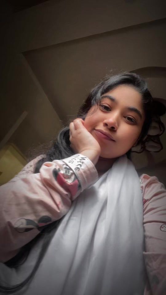 TikTok video thumbnail by monim913