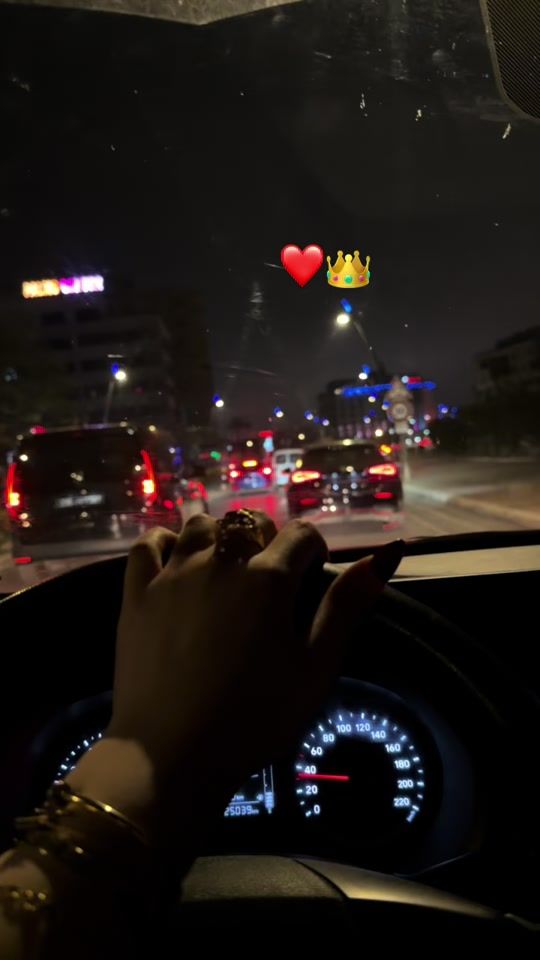 TikTok video thumbnail by the_r_a_28