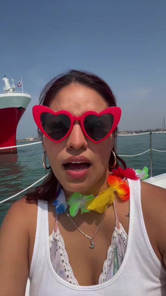 TikTok video thumbnail by raygonzalez.ph