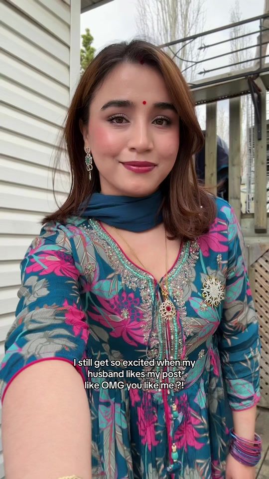 TikTok video thumbnail by anupras44