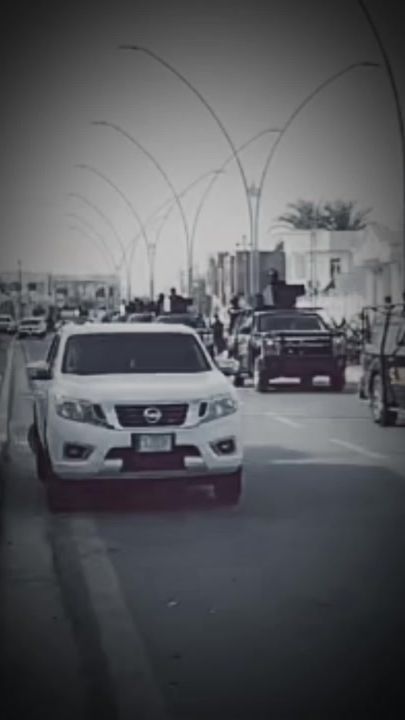 TikTok video thumbnail by 0k0_00