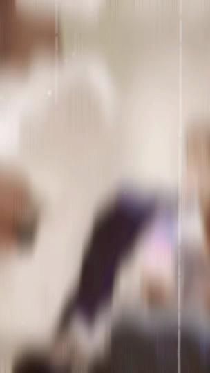 TikTok video thumbnail by a0m0s011111