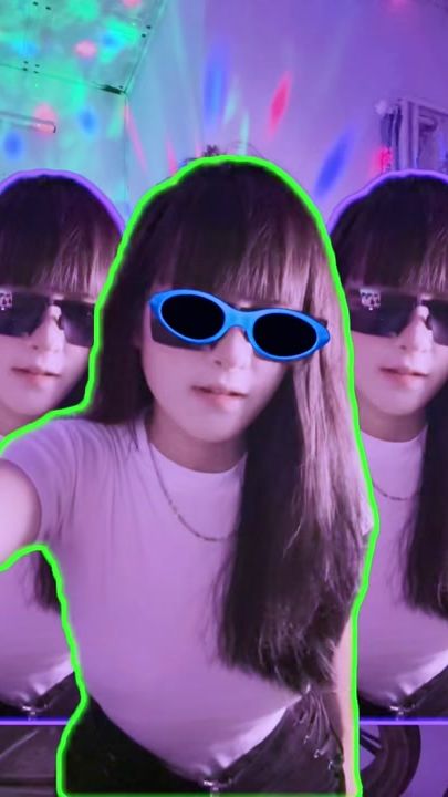 TikTok video thumbnail by camlaii_1