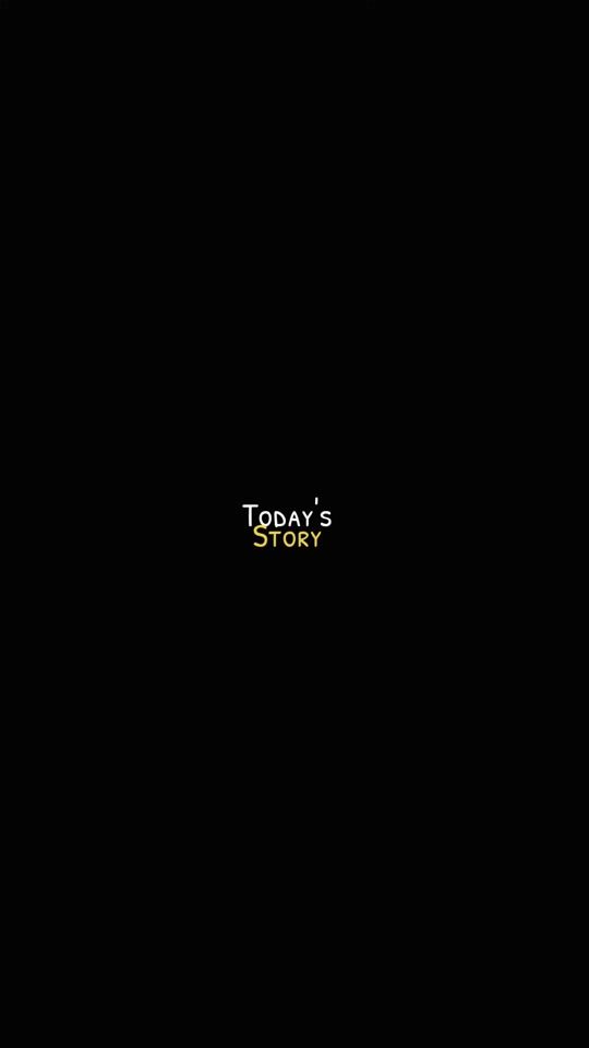TikTok video thumbnail by necefova_sima1