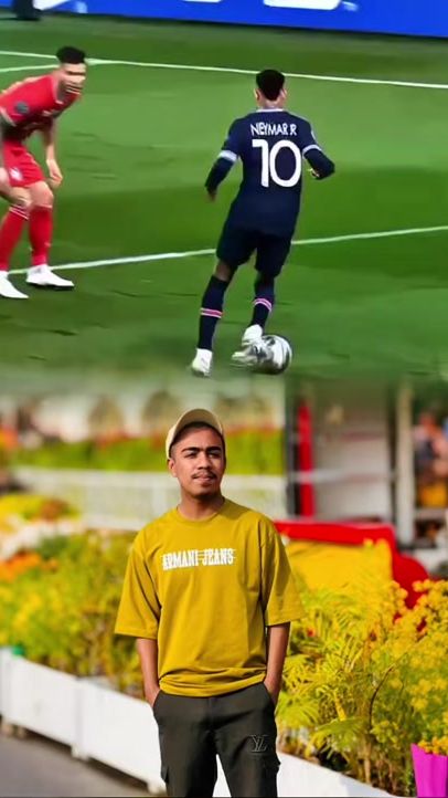 TikTok video thumbnail by arfat_930