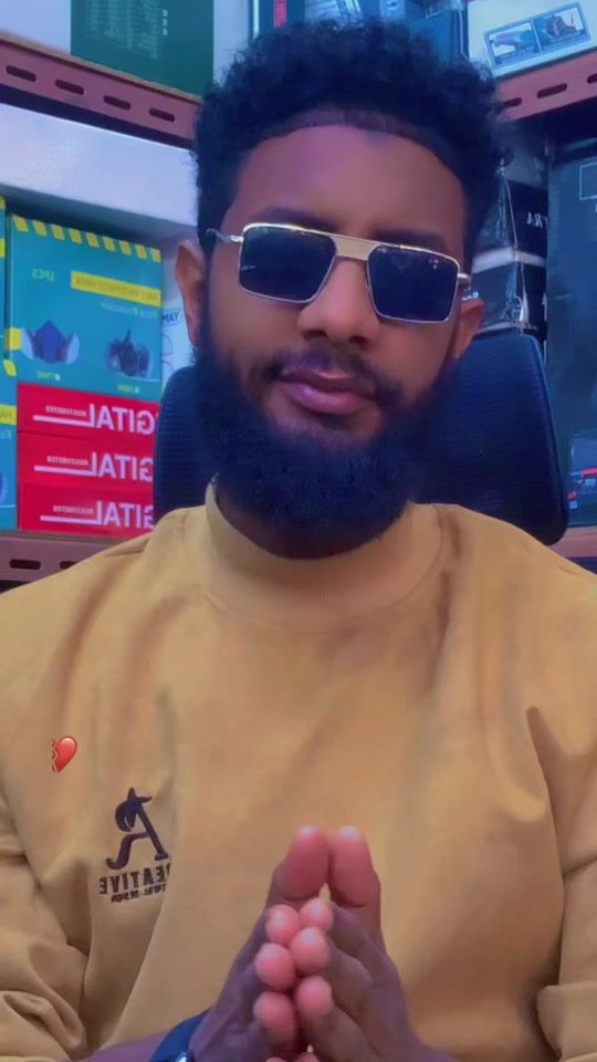 TikTok video thumbnail by biluomer70