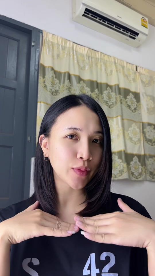 TikTok video thumbnail by mumirin_