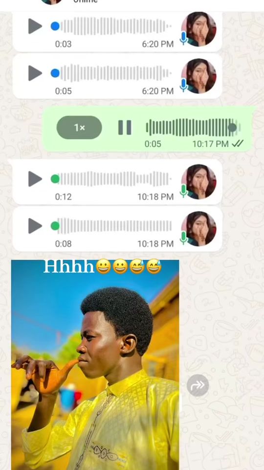 TikTok video thumbnail by m_alanso7